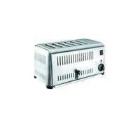 Lacor - 69296 - grille-pains