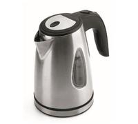 Lacor Bouilloire électrique 1,7 L 2200 W