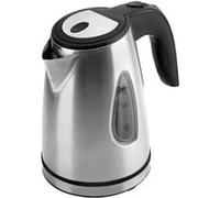 Lacor Bouilloire électrique 1,7 L 2200 W