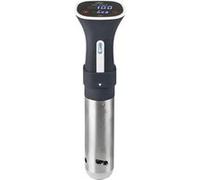 Lacor - 69302 - Cuiseur sous-vide 800w gourmet Noir G