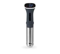 Lacor Thermoplongeur sous-vide Gourmet 69302 800 W Noir
