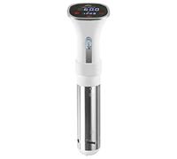 Lacor – Cuiseur – 15 litros – Blanc