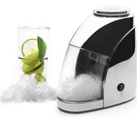Lacor - 69310 - Hachoir à glace électrique 100 W 0,5 Litros