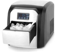 Lacor - 69314 - Glace pour glaçons 150 W 1,5 Litros