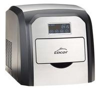 Lacor 69314 Machines Glace 150 W G
