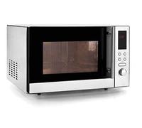 Lacor 69323 Four à Micro Ondes 23 L 1000 W