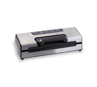 Lacor 69358 - Machine à vide ingénieuse, 120 W, 40x17,5 cm, inclut Ada...