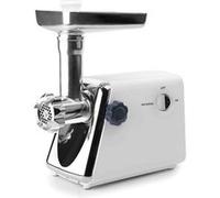 Lacor 69369ChopMachine hachoir à viande