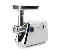 Lacor 69369ChopMachine hachoir à viande