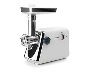 Lacor 69369ChopMachine hachoir à viande