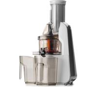 Lacor - 69373 - Centrifugeuse lente - Alto lente 240 W 1litro