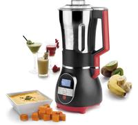 SOUPE MAChina 1,7 LTS 1350W