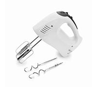 Lacor 69384 - Fouet 300w - Blanc Qualité Professionnelle