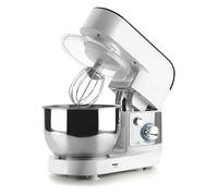 Lacor Mixeur batteur 69388 – 4 L