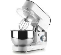 Lacor 69388 - Mixeur Batteur G