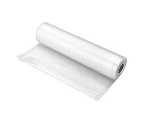 Lacor 69459 - Bobine de sac sous vide 22 cm x 5 m Qualité Professionnelle
