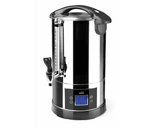 Lacor 69476 Electric Air Pot, Multi-Colour