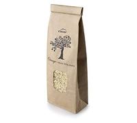 Lacor Sciure de bois d'oranger 69551 pour Générateur d'aliments Magic 100 g Neutre
