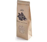 Sciure de bois Amande Lacor
