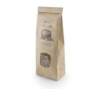 BOIS D COGNAC FUME 100G