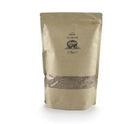 Lacor - 69568 - Lacor 69560 - Fumoir à aliments, Serri pour fumer, Bois de chêne, 100% naturel, Saveur de Cognac : Apporte un goût doux et aromatique, 500 g