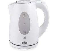 Lacor 69591 Aérateur Electrique WHITE Blanc Blanc G