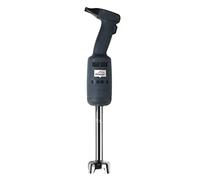 Lacor Batteur professionnel BRISK SF 16 cm 220 W Noir