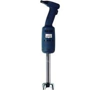 BATIDOR PROFESIONAL BRISK SF 16CM - 220W, Noir