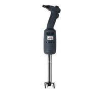 Lacor Batteur professionnel BRISK SV 16 cm 220 W