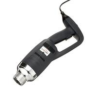 Lacor 69735 - Culasse avec moteur pour batteur professionnel de série fixe