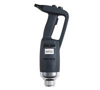 Lacor 69736 - Culasse avec moteur pour un batteur professionnel
