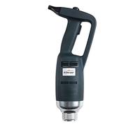 Lacor 69750 - Culasse avec moteur pour batteur professionnel de série fixe