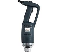 Lacor 69751 - Culasse avec moteur pour un batteur professionnel