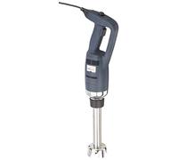 Lacor 69762 - Batteur professionnel fixe Brisk de 350 W et 25 cm,...