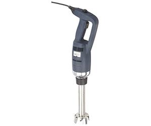 Lacor 69762 - Batteur professionnel fixe Brisk de 350 W et 25 cm,...