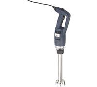 Lacor 69763 - Série fixe professionnelle rapide de 350 W et 30 cm,...