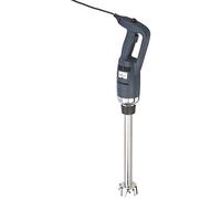 Lacor Batteur professionnel BRISK SF 40 cm – 350 W