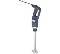 Lacor 69764 Fouet Professionnel de série Définit w et 50 cm, 350 W [Classe énergétique A] G