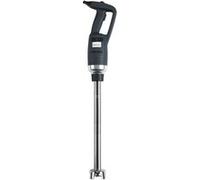 Lacor 69765 Fouet Professionnel de série Définit w et 50 cm, 350 W [Classe énergétique A] G