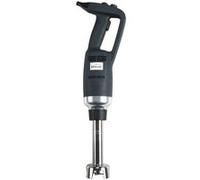 69771 Fouet Professionnel de série variable w et 20 cm, 350 W [Classe énergétique A]