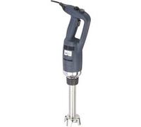 69772 Fouet Professionnel de série variable w et 25 cm, 350 W [Classe énergétique A]