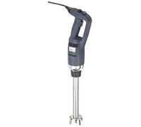Lacor 69773 - Série variable professionnelle rapide de 350 W et 30...