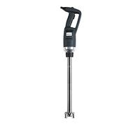 Lacor 69774 - Série variable professionnelle rapide de 350 W et 40...