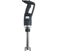 Lacor 69782 Fouet Professionnel de série Définit w et 25 cm, 500 W G
