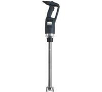 Lacor 69785 Fouet Professionnel de série Définit w et 50 cm, 500 W [Classe énergétique A] G