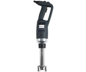 Lacor 69791 Fouet Professionnel de série variable w et 20 cm, 500 W G