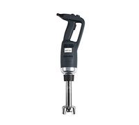 Lacor 69791 - Série variable professionnelle rapide de 500 W et 20 cm | Ustensile professionnel durable; conçu pour un rendement optimal y nettoyage rapide et facile au lave-vaisselle