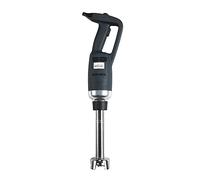 Lacor Fouet professionnel Brisk SV – 25 cm, 500 W