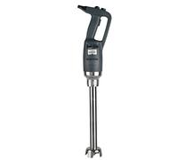 Lacor Fouet professionnel 69794 – série variable w, 50 cm, 500 W (Classe énergétique A)