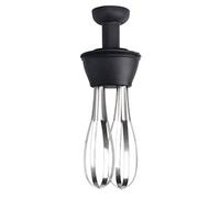 Lacor 69815 - Bras batteur de 185 mm